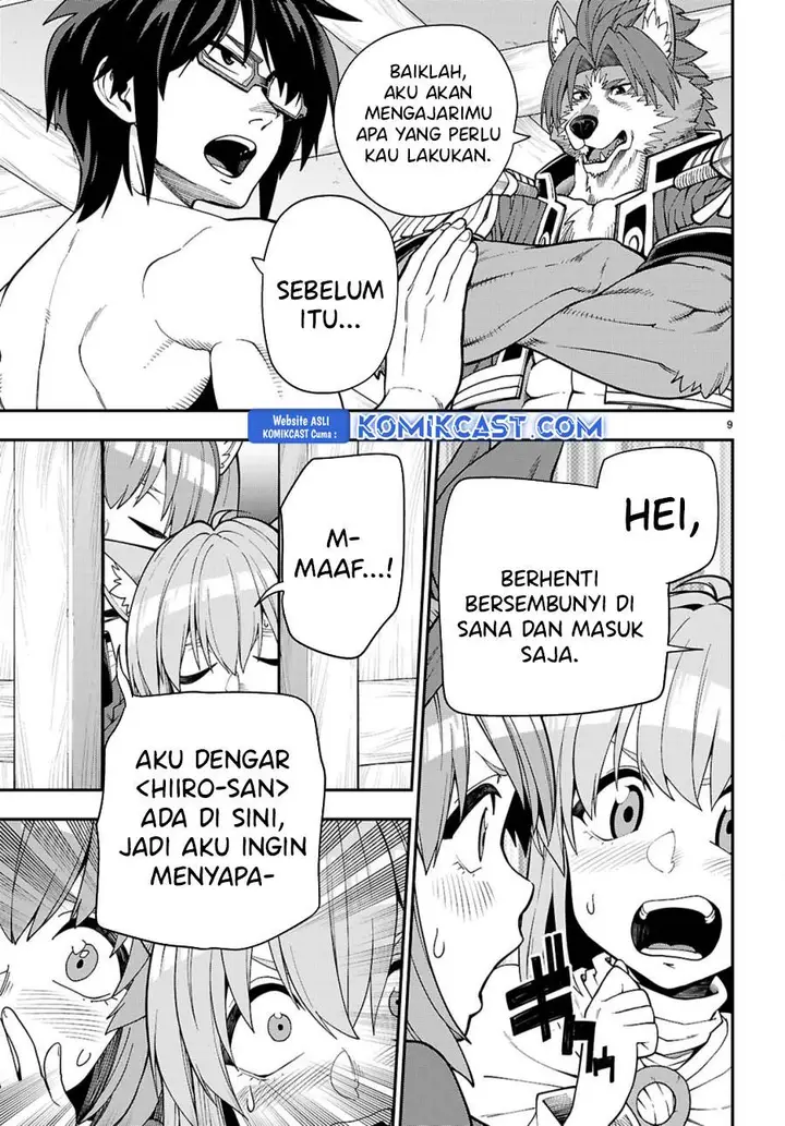 image-komik-konjiki-no-moji-tsukai-chapter-116-8/23