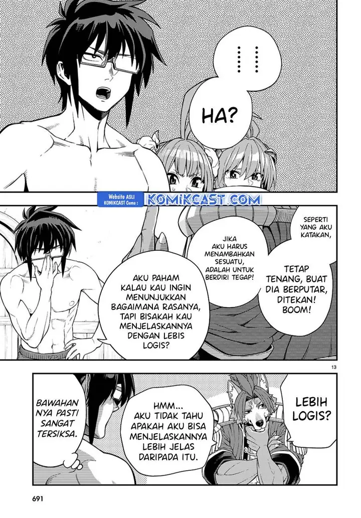 image-komik-konjiki-no-moji-tsukai-chapter-116-12/23