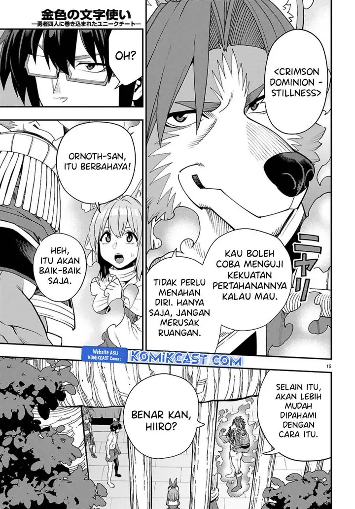 image-komik-konjiki-no-moji-tsukai-chapter-116-14/23
