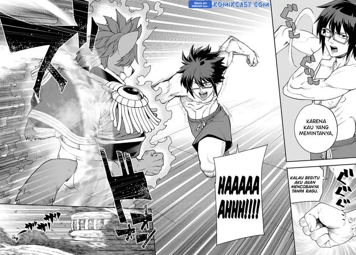 image-komik-konjiki-no-moji-tsukai-chapter-116-15/23