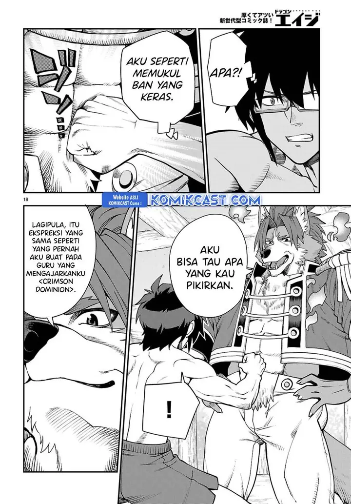 image-komik-konjiki-no-moji-tsukai-chapter-116-16/23