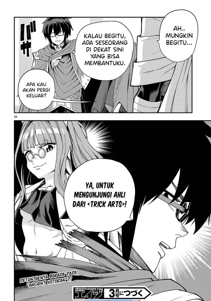 image-komik-konjiki-no-moji-tsukai-chapter-116-22/23