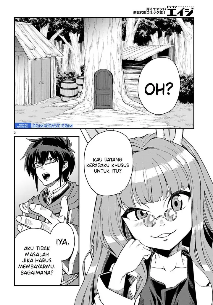image-komik-konjiki-no-moji-tsukai-chapter-117-1/23