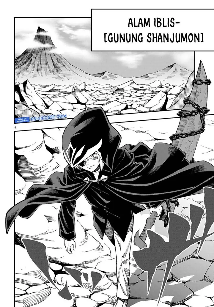 image-komik-konjiki-no-moji-tsukai-chapter-117-3/23