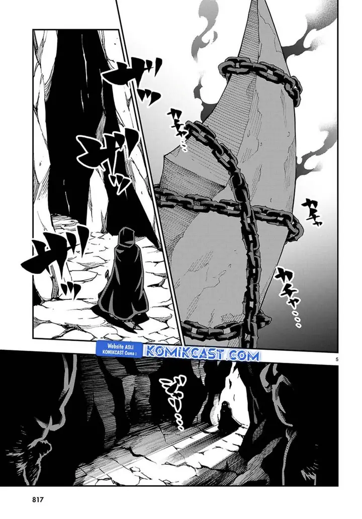 image-komik-konjiki-no-moji-tsukai-chapter-117-4/23