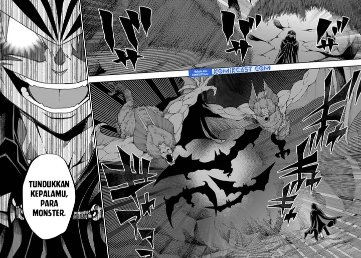 image-komik-konjiki-no-moji-tsukai-chapter-117-5/23