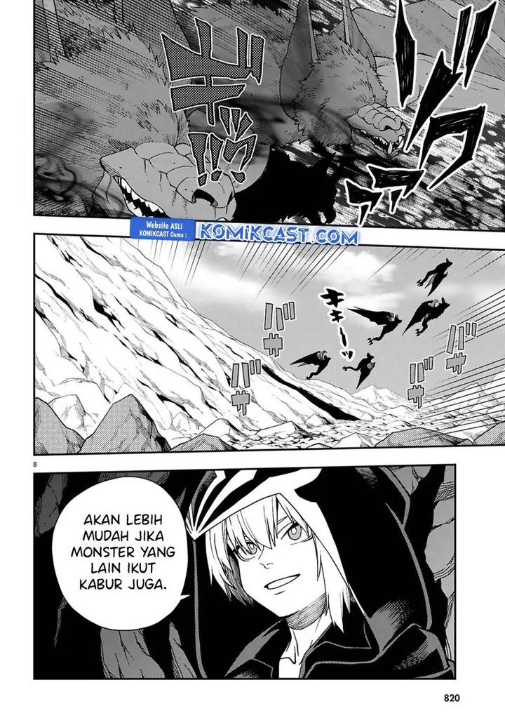 image-komik-konjiki-no-moji-tsukai-chapter-117-6/23