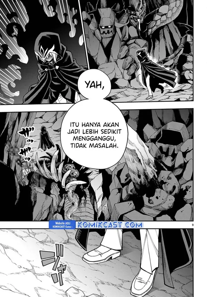 image-komik-konjiki-no-moji-tsukai-chapter-117-7/23