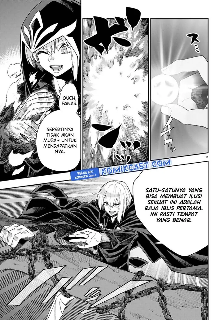 image-komik-konjiki-no-moji-tsukai-chapter-117-9/23