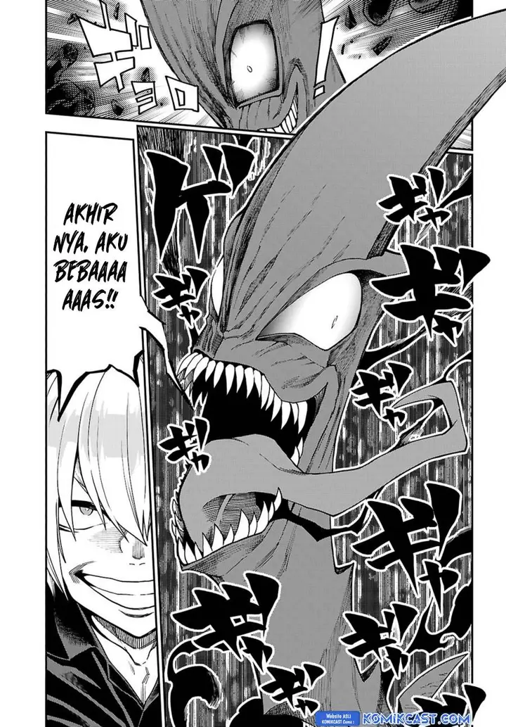 image-komik-konjiki-no-moji-tsukai-chapter-117-11/23