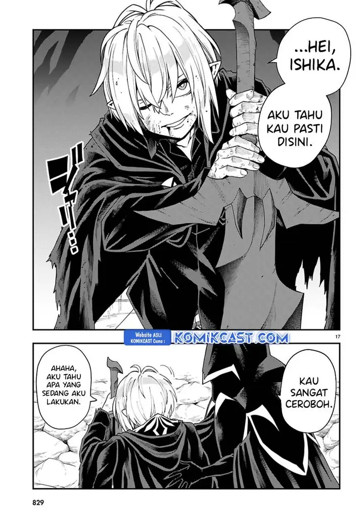 image-komik-konjiki-no-moji-tsukai-chapter-117-15/23