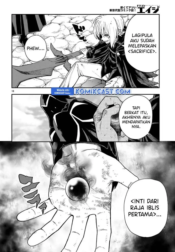 image-komik-konjiki-no-moji-tsukai-chapter-117-16/23