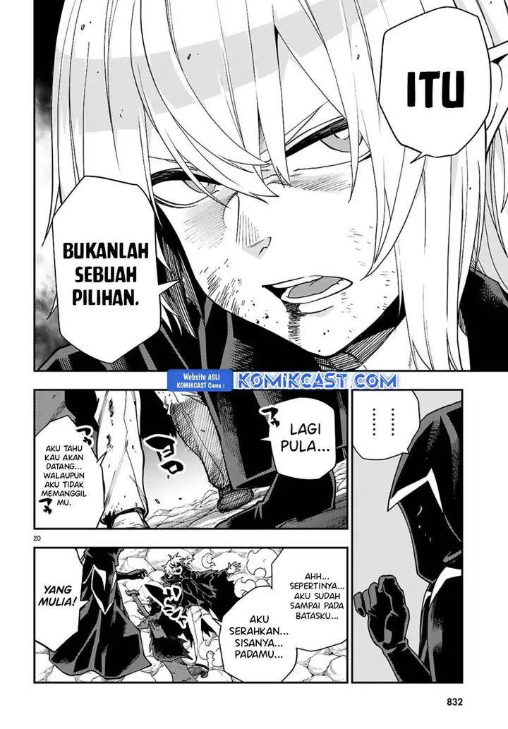 image-komik-konjiki-no-moji-tsukai-chapter-117-18/23