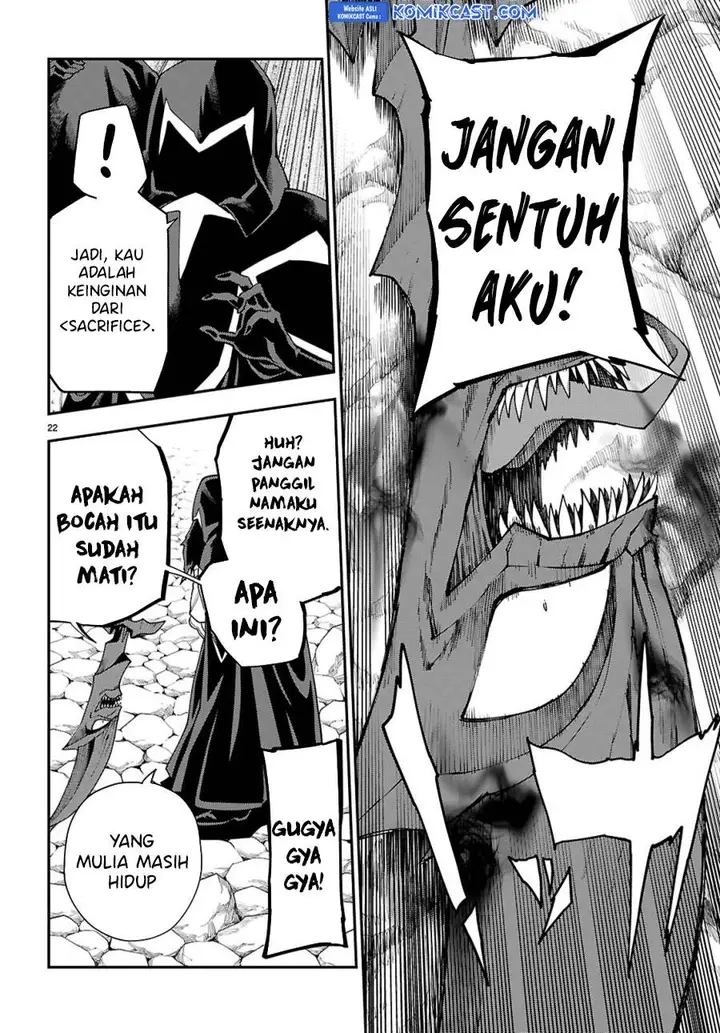 image-komik-konjiki-no-moji-tsukai-chapter-117-20/23