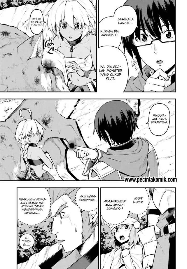 image-komik-konjiki-no-moji-tsukai-chapter-12-3/31