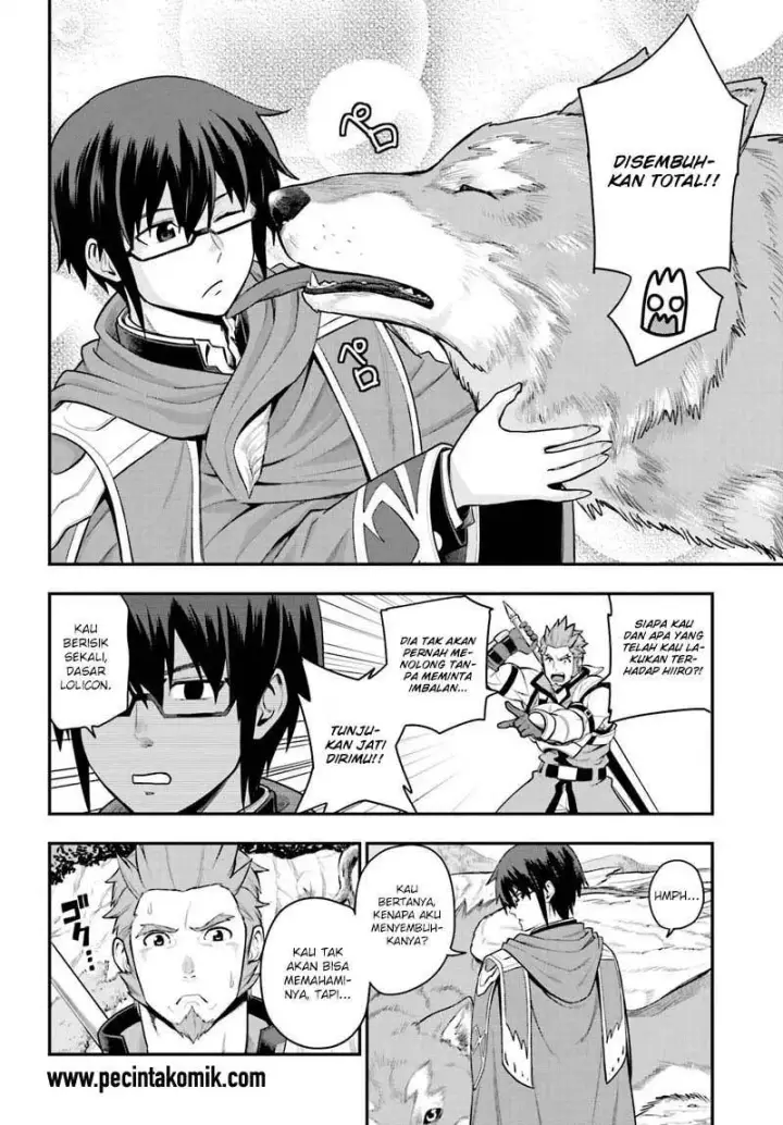 image-komik-konjiki-no-moji-tsukai-chapter-12-4/31