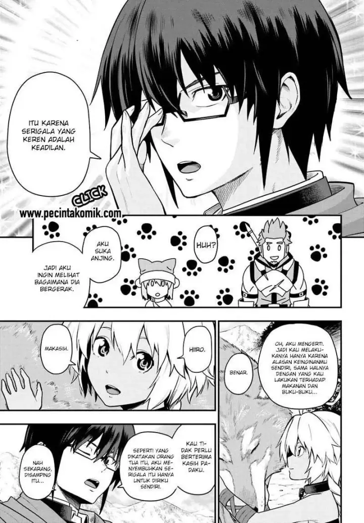 image-komik-konjiki-no-moji-tsukai-chapter-12-5/31