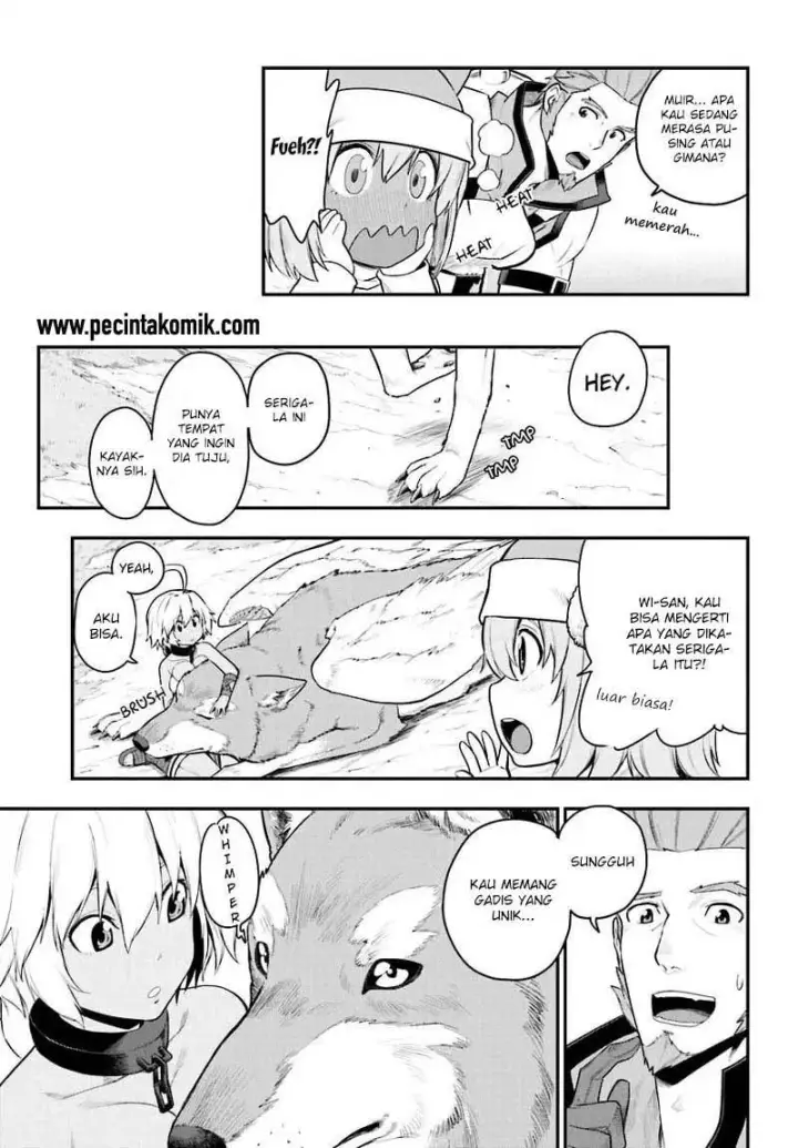 image-komik-konjiki-no-moji-tsukai-chapter-12-7/31