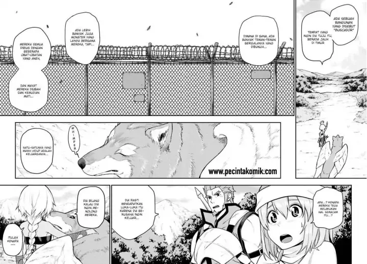 image-komik-konjiki-no-moji-tsukai-chapter-12-8/31