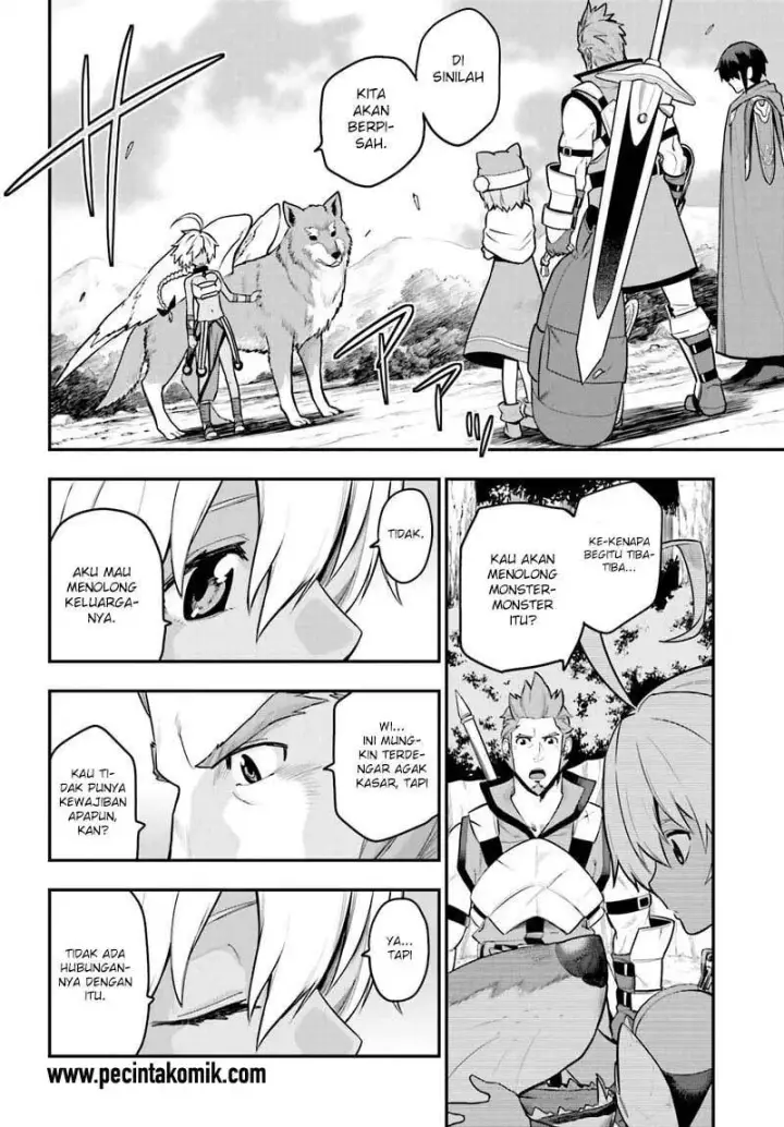 image-komik-konjiki-no-moji-tsukai-chapter-12-9/31