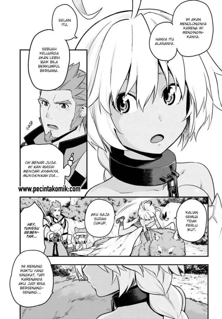 image-komik-konjiki-no-moji-tsukai-chapter-12-10/31