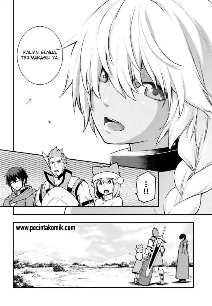 image-komik-konjiki-no-moji-tsukai-chapter-12-11/31