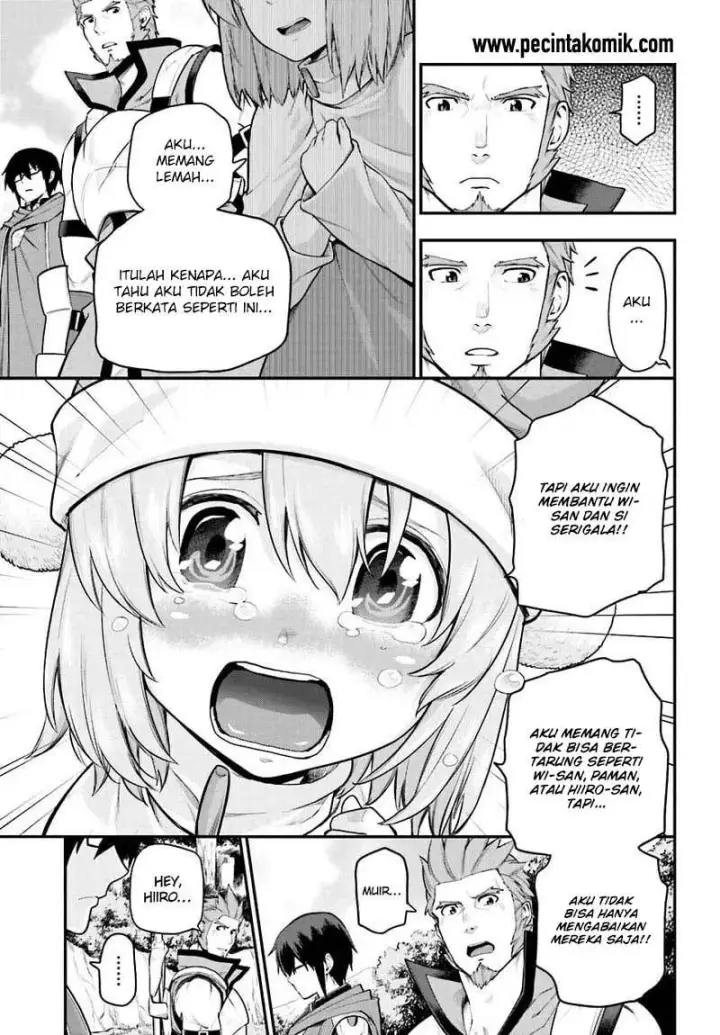 image-komik-konjiki-no-moji-tsukai-chapter-12-12/31