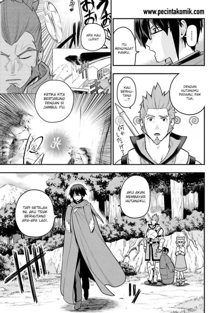 image-komik-konjiki-no-moji-tsukai-chapter-12-14/31