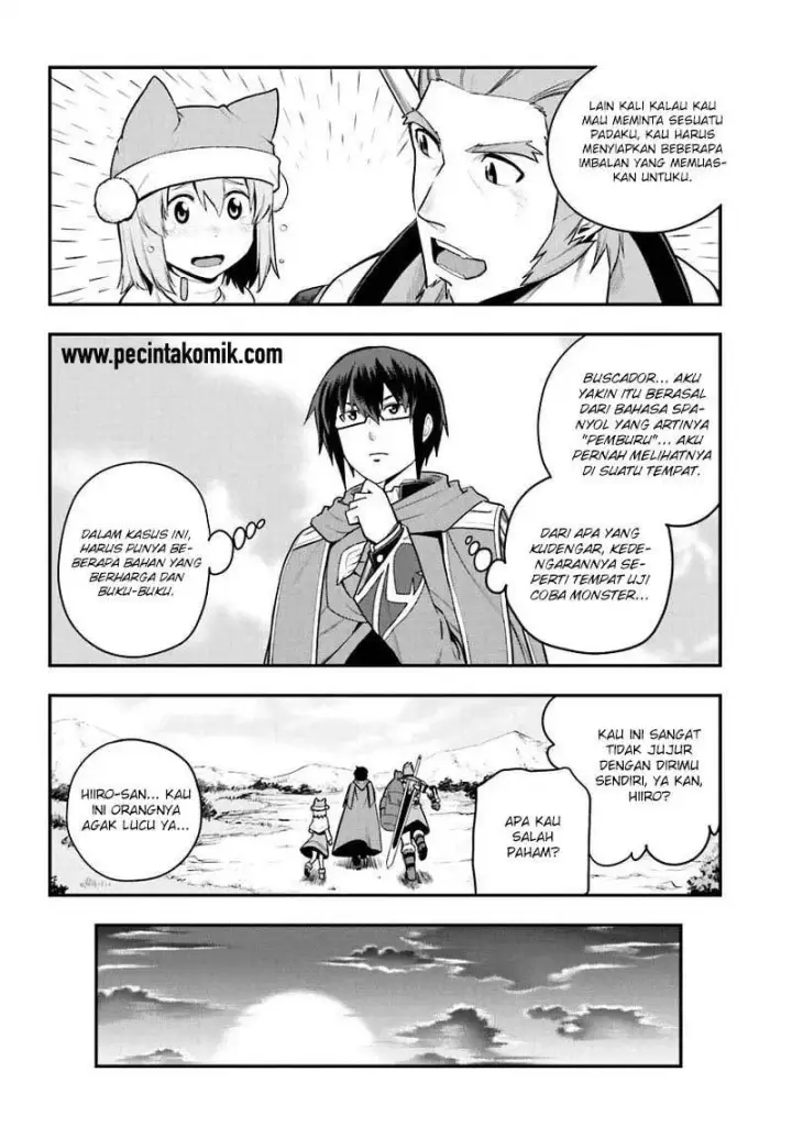 image-komik-konjiki-no-moji-tsukai-chapter-12-15/31