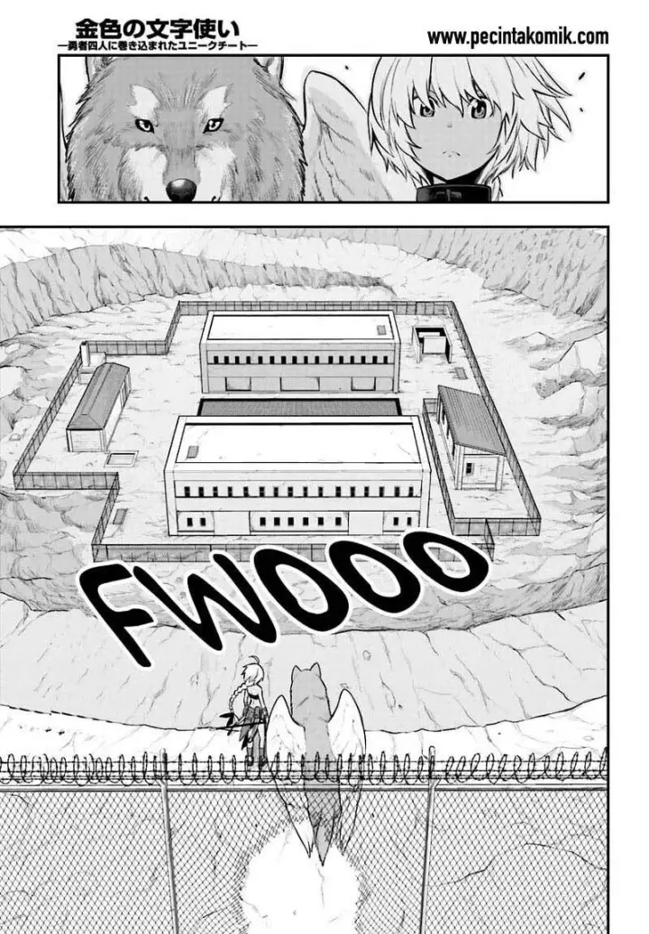 image-komik-konjiki-no-moji-tsukai-chapter-12-16/31