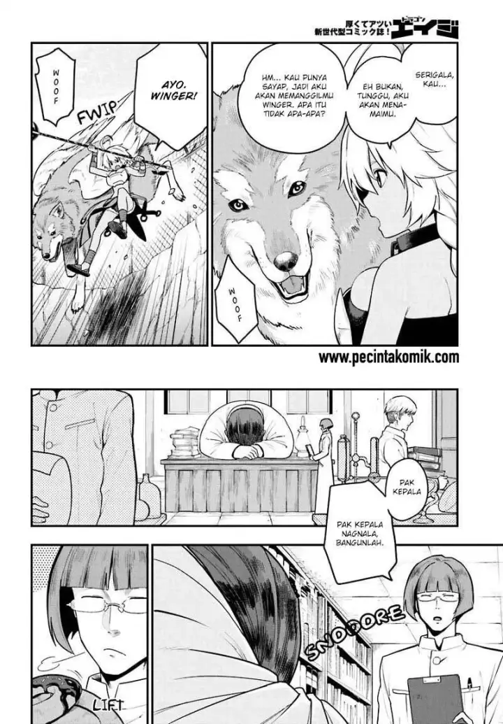 image-komik-konjiki-no-moji-tsukai-chapter-12-17/31