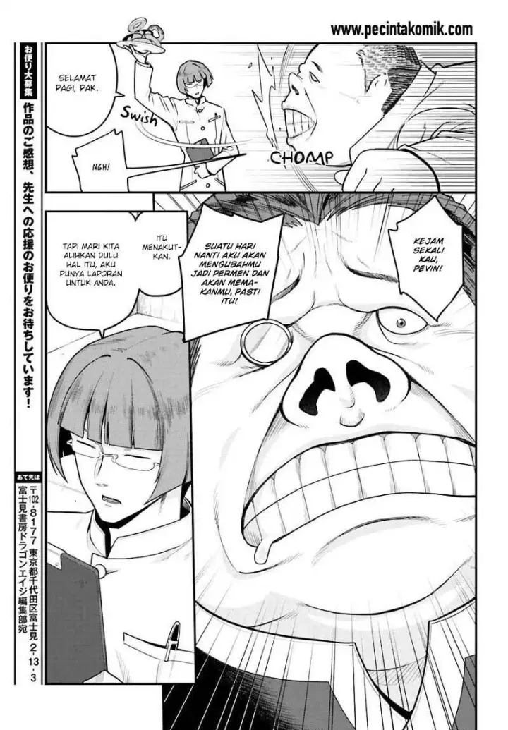 image-komik-konjiki-no-moji-tsukai-chapter-12-18/31