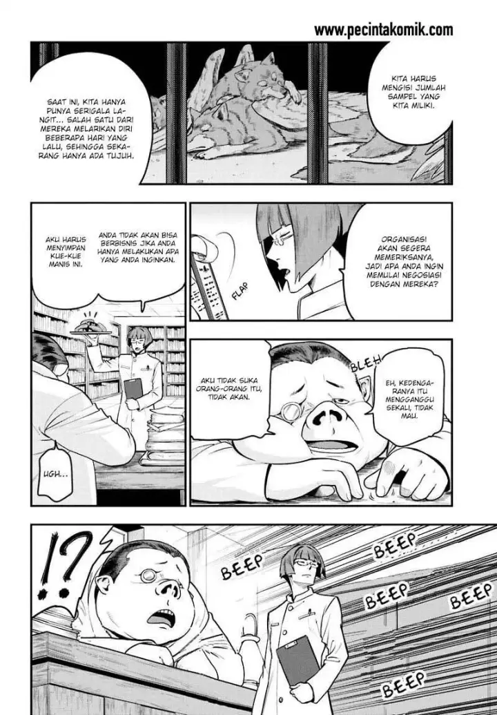 image-komik-konjiki-no-moji-tsukai-chapter-12-19/31