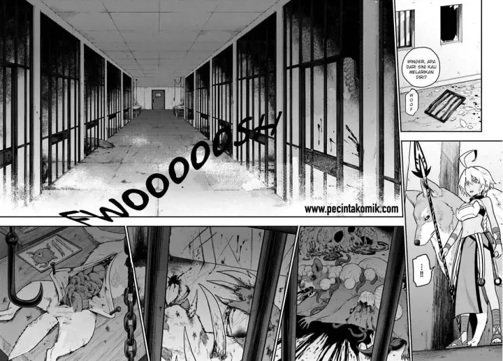 image-komik-konjiki-no-moji-tsukai-chapter-12-21/31