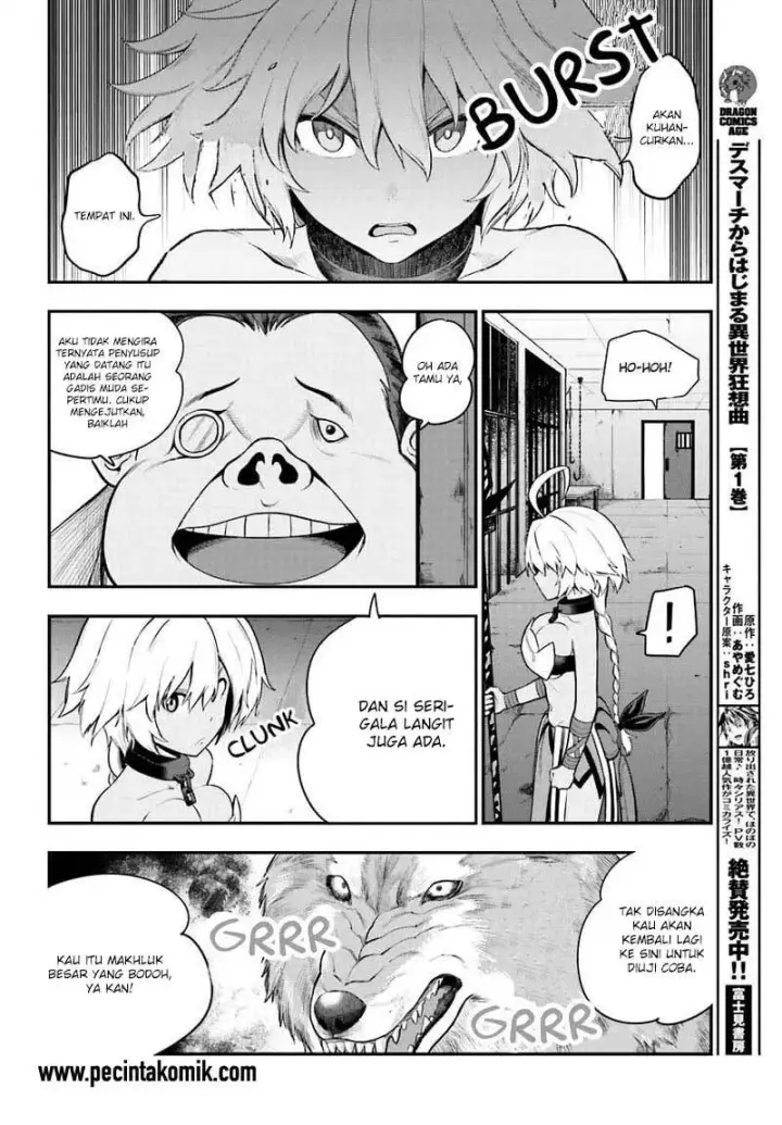 image-komik-konjiki-no-moji-tsukai-chapter-12-22/31