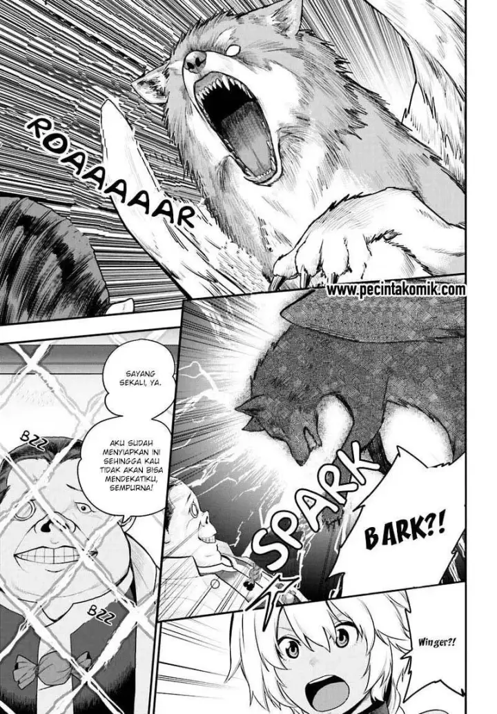 image-komik-konjiki-no-moji-tsukai-chapter-12-23/31