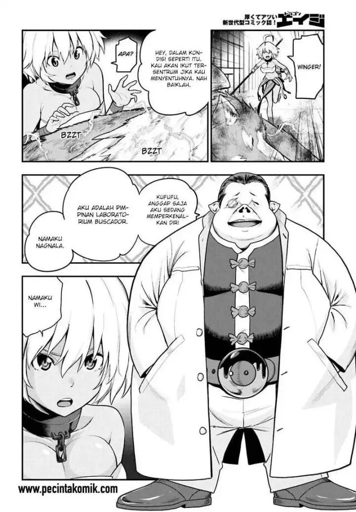 image-komik-konjiki-no-moji-tsukai-chapter-12-24/31