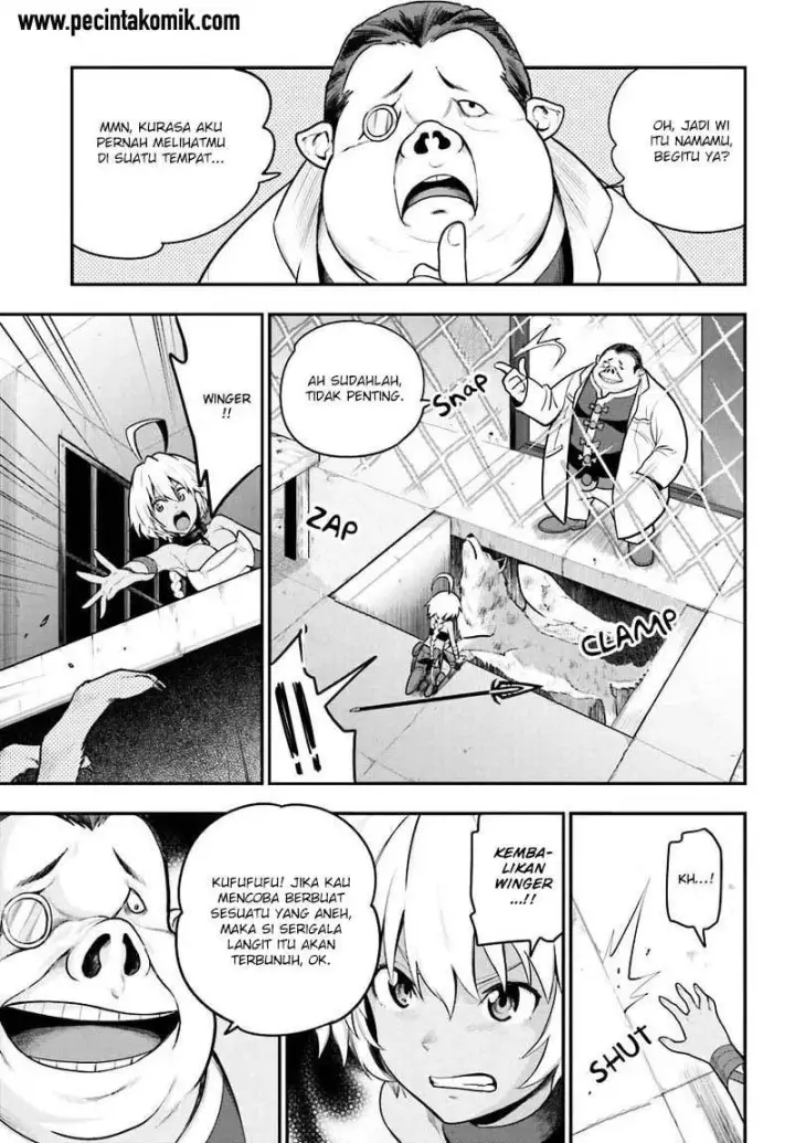 image-komik-konjiki-no-moji-tsukai-chapter-12-25/31