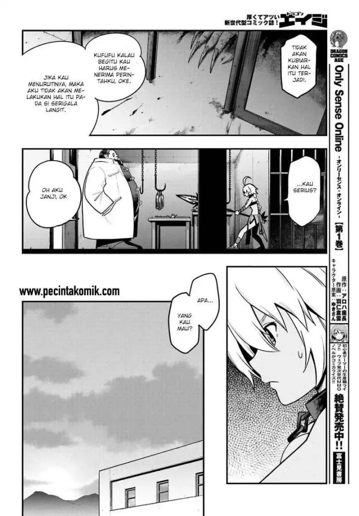 image-komik-konjiki-no-moji-tsukai-chapter-12-26/31