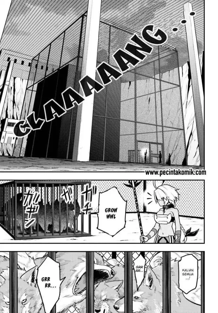 image-komik-konjiki-no-moji-tsukai-chapter-12-27/31