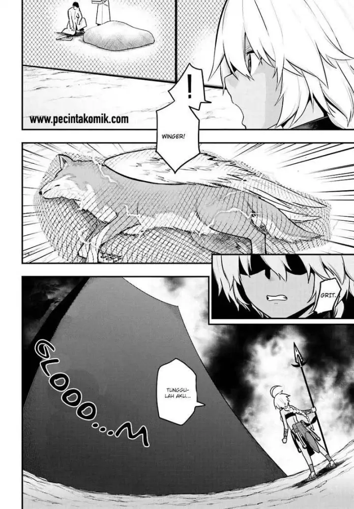 image-komik-konjiki-no-moji-tsukai-chapter-12-28/31