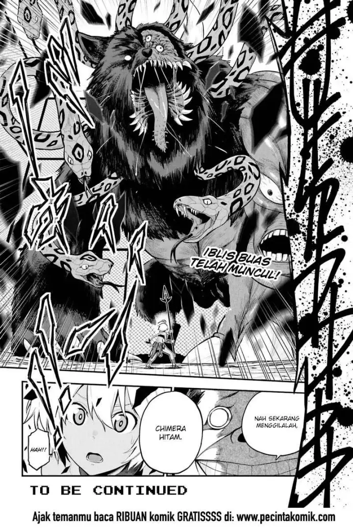 image-komik-konjiki-no-moji-tsukai-chapter-12-30/31