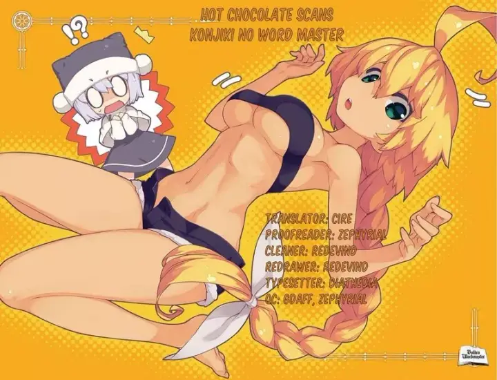 image-komik-konjiki-no-moji-tsukai-chapter-13-1/34