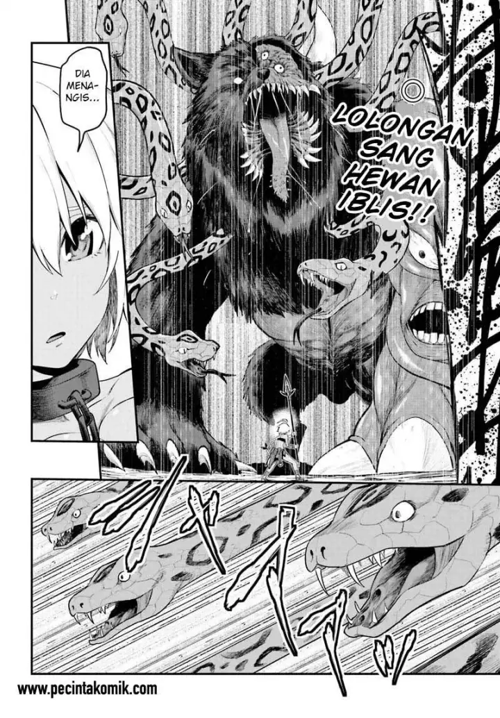 image-komik-konjiki-no-moji-tsukai-chapter-13-3/34