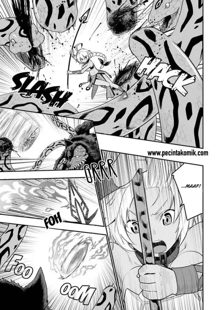 image-komik-konjiki-no-moji-tsukai-chapter-13-4/34