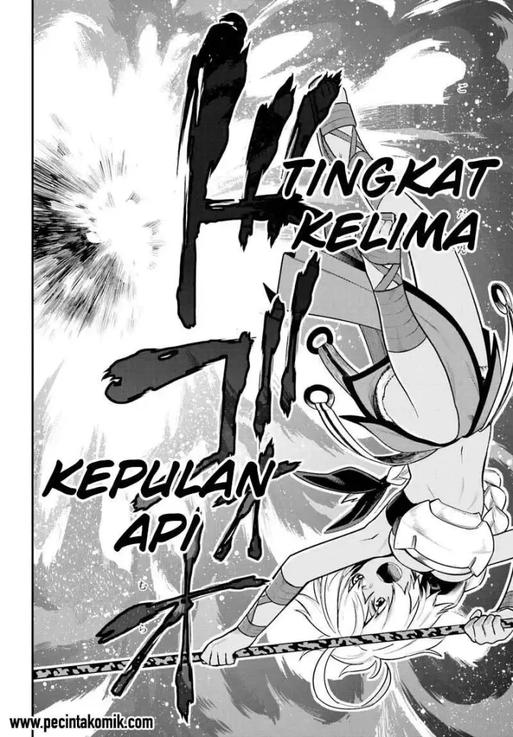 image-komik-konjiki-no-moji-tsukai-chapter-13-5/34