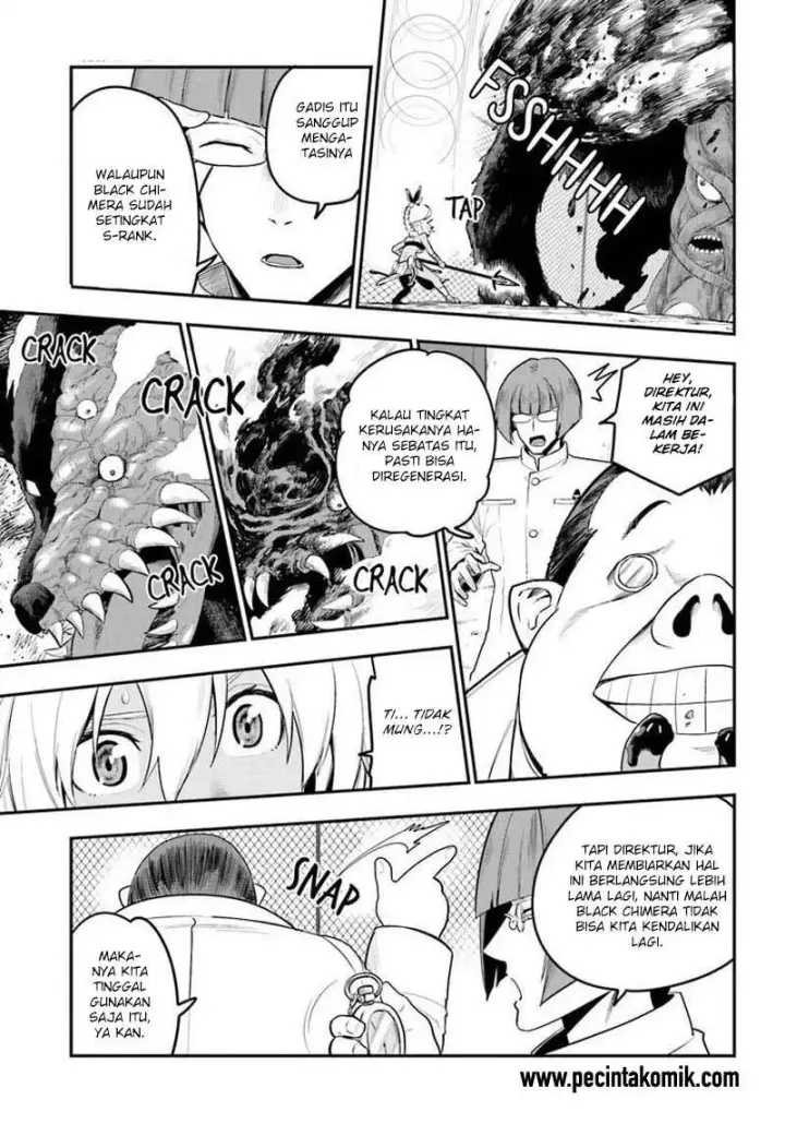 image-komik-konjiki-no-moji-tsukai-chapter-13-6/34