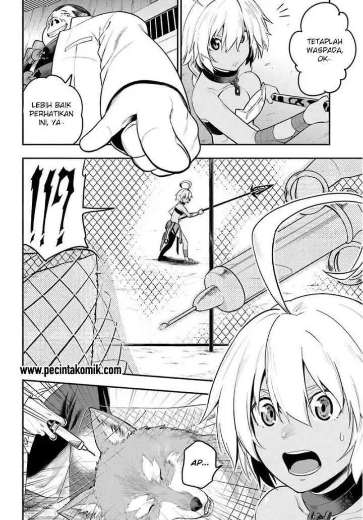 image-komik-konjiki-no-moji-tsukai-chapter-13-7/34