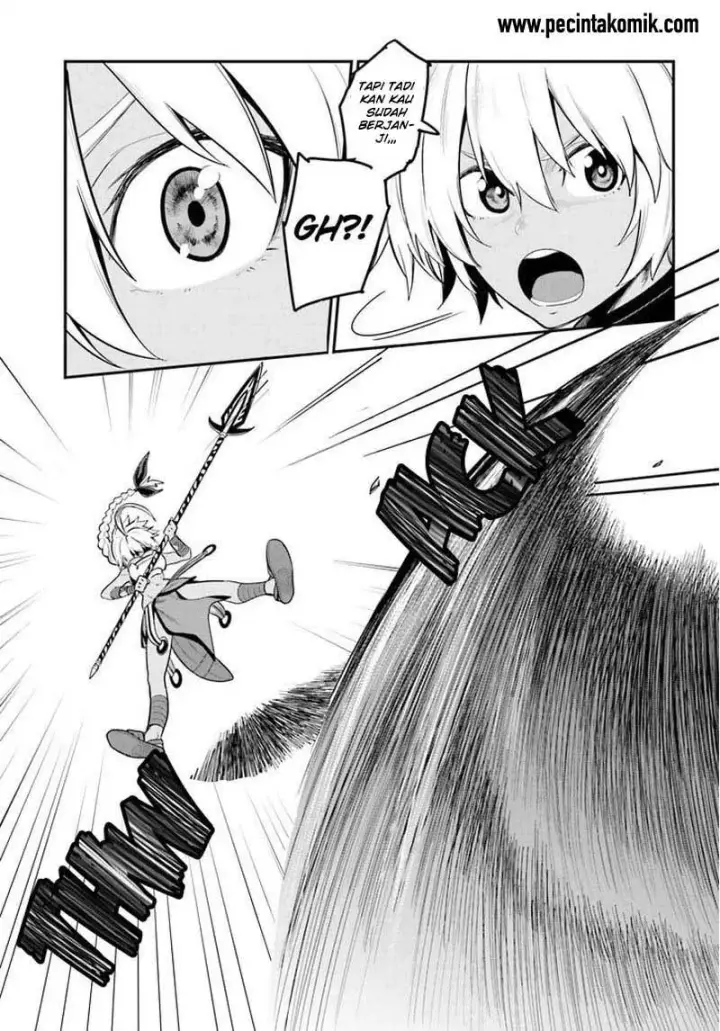 image-komik-konjiki-no-moji-tsukai-chapter-13-8/34