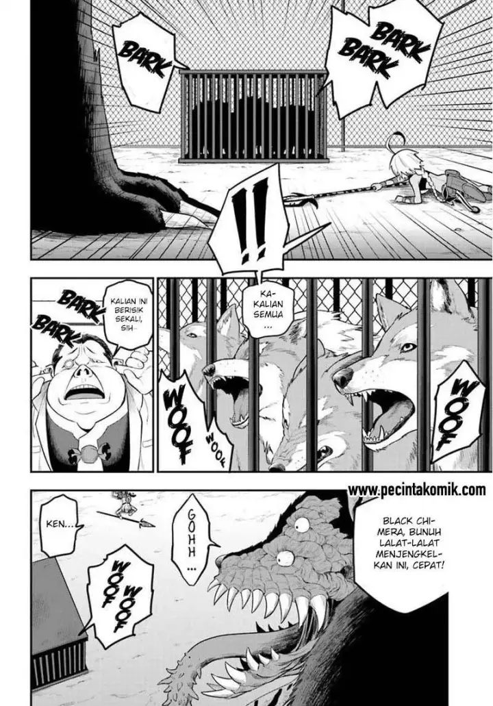 image-komik-konjiki-no-moji-tsukai-chapter-13-11/34